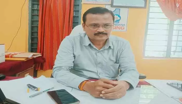 మన ఇసుక వాహనానికి అధికారిక అనుమతి మంజూరు మన ఇసుక వాహనానికి అధికారిక అనుమతి మంజూరు