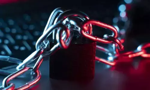 వార్ ఎఫెక్ట్.. 130 గంటలకుపైగా ఇరాన్ ఆఫ్లైన్