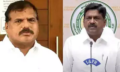 ద్రవ్య వినిమయ బిల్లుకు అసెంబ్లీ ఆమోదం.. మండలిలో గందరగోళం
