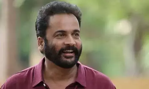 Sivaji: మంత్రలో చార్మి 15 నిమిషాలే ఉంటుంది.. అది నా సినిమా