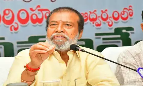 ప్ర‌జాపాల‌న ప్ర‌గ‌తి ప్ర‌ణాళిక కార్య‌క్ర‌మం గొప్ప ఆలోచ‌న