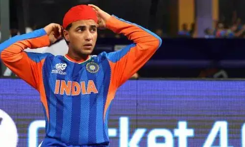 T20 World Cup key announcement on abhishek sharma playing in final full informantion