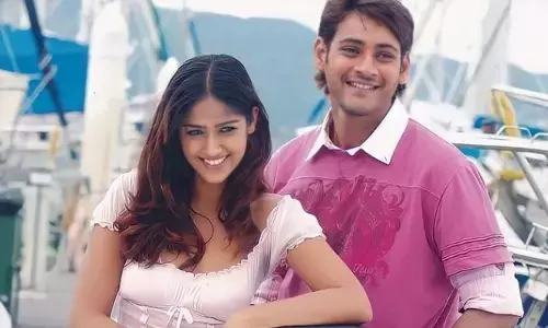 వేసవిలో రీ రిలీజ్‍కు సిద్ధమైన పోకిరి.. ఆ రికార్డు కొట్టగలదా?