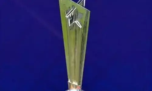 T20 ఫైనల్స్... ప్రైజ్ మనీ ఎంతంటే