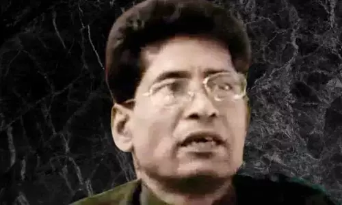 గణపతి లొంగిపోతారా?