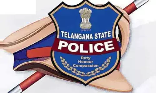 చేవెళ్ల డీసీపీ పరిధిలోని స్టేషన్లను వదలని సీఐలు