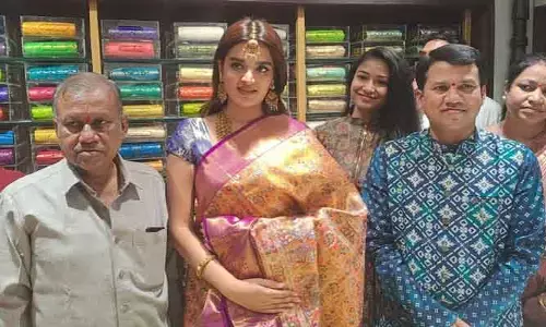 నేను పవన్ కళ్యాణ్ అభిమానిని.. నిధి అగ‌ర్వాల్ ఆస‌క్తక‌ర వ్యాఖ్య‌లు