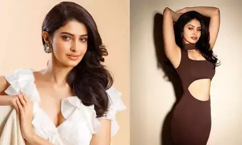 సర్దుకుపోయే రోజులు పోయాయి.. పెళ్లికి ముందే కలిసి ఉండాలంటూ మానస వారణాసి సంచలన కామెంట్స్