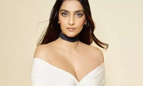 210 కోట్ల వసూళ్లు.. హీరోయిన్ రెమ్యూనరేషన్ మాత్రం 11 రూపాయలు