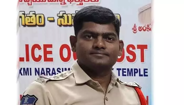 స్వచ్ఛంద యూత్ అసోసియేషన్ సహకారంతో చెడు వ్యసనాలకు చెక్ స్వచ్ఛంద యూత్ అసోసియేషన్ సహకారంతో చెడు వ్యసనాలకు చెక్