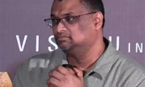 Hussain sha kiran: నాన్నకు ప్రేమతో సినిమాతోనే సుకుమార్ మారారు.