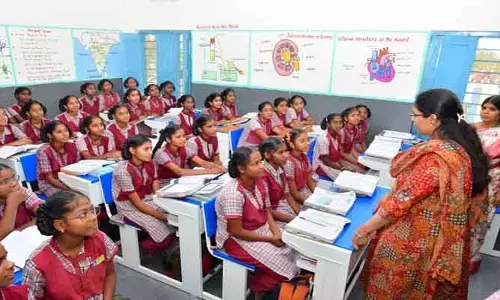 పరిసరాలు పరిశుభ్రంగా ఉంచుకోవాలి :   కలెక్టర్ ఖుష్బూ గుప్త