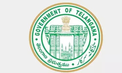 విద్యార్థుల కలలపై తూటా!