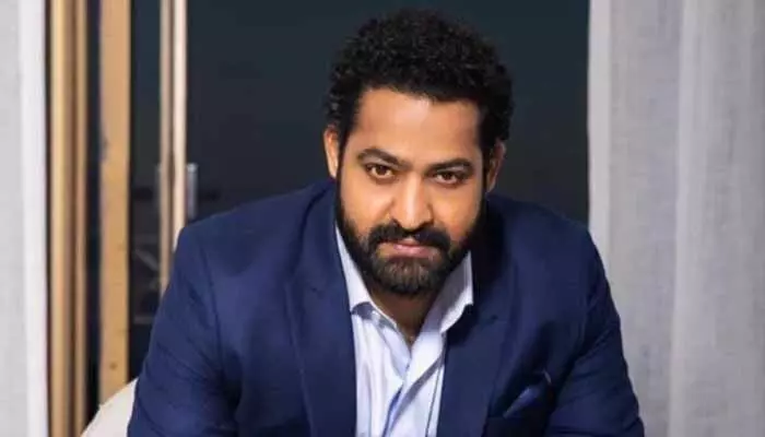 ఆ చేదు జ్ఞాపకాలు, విషాద సంఘటనలు నా జీవితాన్నే మార్చేశాయి.. ఆ బాధ వర్ణనాతీతం: ఎన్టీఆర్ ఆ చేదు జ్ఞాపకాలు, విషాద సంఘటనలు నా జీవితాన్నే మార్చేశాయి.. ఆ బాధ వర్ణనాతీతం: ఎన్టీఆర్