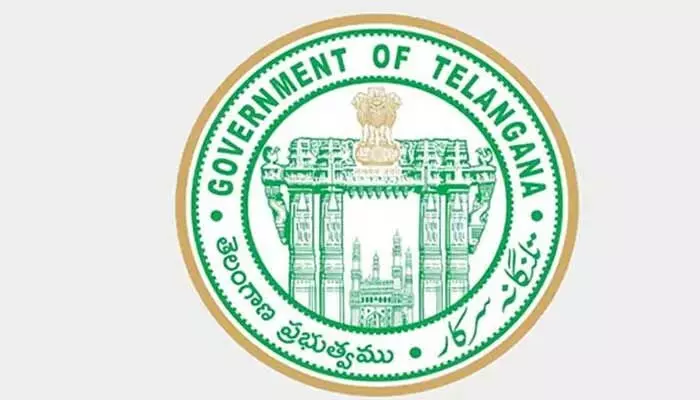 విద్యార్థుల కలలపై తూటా! విద్యార్థుల కలలపై తూటా!