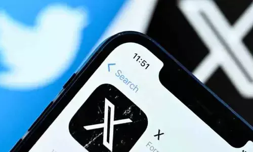 Xలోనూ పేమెంట్ ఆప్షన్,  వచ్చే నెలలోనే షురూ !
