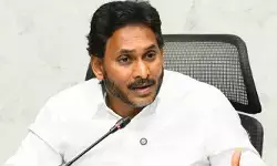 డీఎస్సీలో అవకతవకలు షాకింగ్‌గా ఉన్నాయి : వైఎస్ జగన్