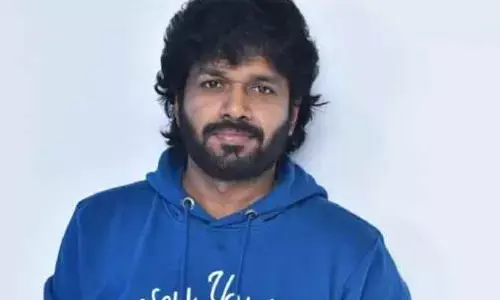 Anil Ravipudi: ఆ సినిమా ఇంటర్వెల్ మొత్తం మార్చేశా.. నా నిర్ణయాలు అలాగే ఉంటాయి