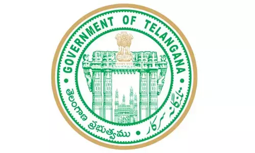 TAFRC  చైర్మన్‌గా జస్టిస్‌ గోపాల్‌రెడ్డి పదవీ కాలం పొడిగింపు