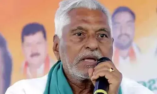 సీఎం రేవంత్ రెడ్డికి మాజీ మంత్రి జీవ‌న్ రెడ్డి లేఖ