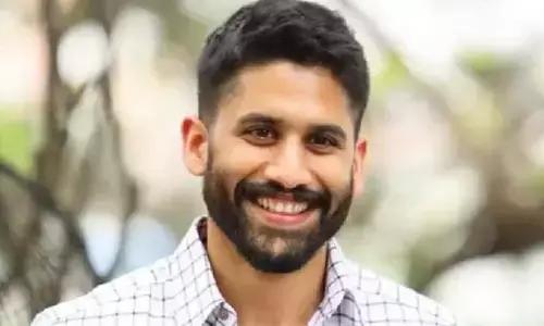 Vrushakarma: చైతూ కోసం నాగవంశీ అన్ని కోట్లు రిస్క్