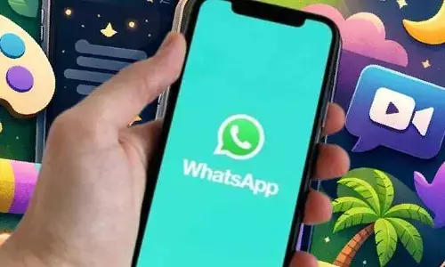 WhatsApp to allow children under 13 to use messaging service