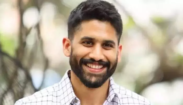 Vrushakarma: చైతూ కోసం నాగవంశీ అన్ని కోట్లు రిస్క్ Vrushakarma: చైతూ కోసం నాగవంశీ అన్ని కోట్లు రిస్క్