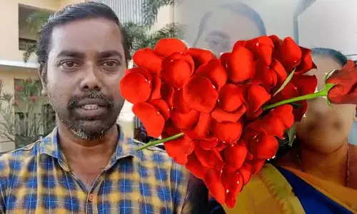 మ్యాట్రిమోనీతో వలపు వల.. ఇల్లు, రూ.30 లక్షలు కోల్పోయిన పెళ్లికాని ప్రసాద్