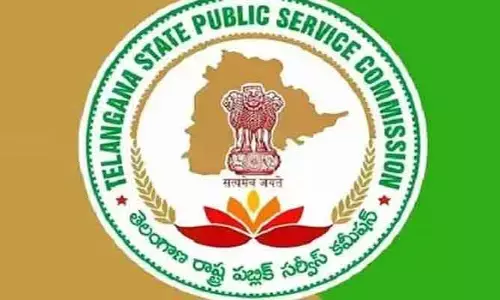 TGPSC OTR Update: ఓటీఆర్ సవరణపై మరో కీలక అప్డేట్.. అభ్యర్థులు తప్పక తెలుసుకోవాల్సిన విషయాలు!