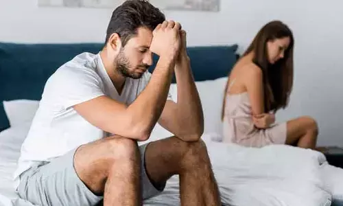 Doctors advice : సెక్స్ కోరికలు తగ్గాయి.. పెళ్లంటేనే భయమేస్తోంది!