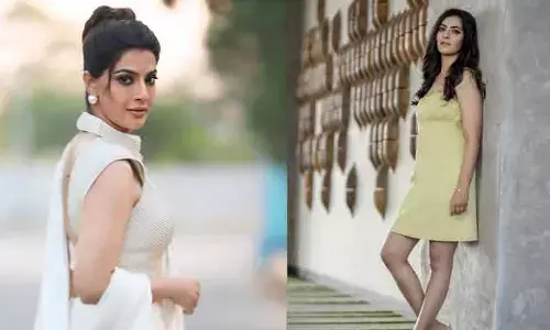 పేదవారు పిల్లలను కనడంపై వరలక్ష్మీ శరత్ కుమార్ వివాదాస్పద వ్యాఖ్యలు.. నెటిజన్లు ఫైర్