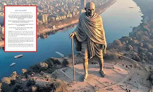 నిన్న చర్చలు.. ఇవాళ అరెస్టులా? ప్రభుత్వంపై మూసీ జన ఆందోళన్ విమర్శలు