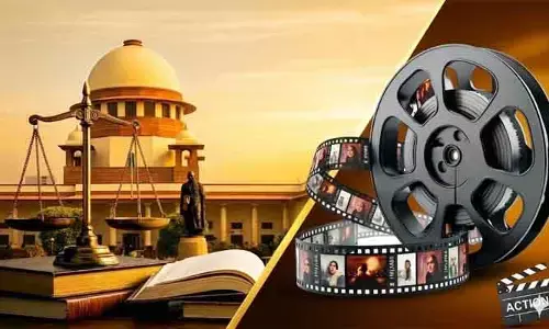 టికెట్ ధరల పెంపు రూల్స్ చేంజ్.. సుప్రీంకోర్టు సంచలన ఉత్తర్వులు