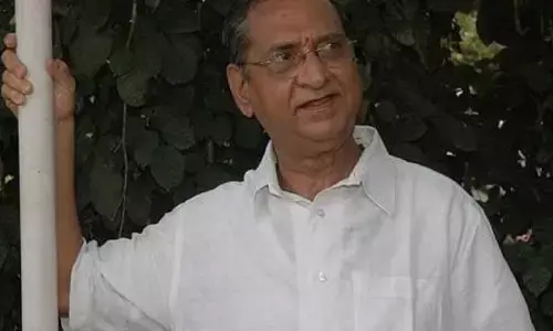 Gollapudi: ఆ సినిమా చేయడం నా ఇంట్లో వాళ్లకు ఇష్టం లేదు.. కానీ సినిమా మాత్రం 515 రోజులు ఆడింది