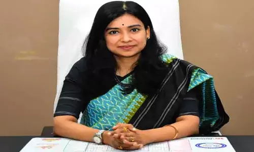పదికి పకడ్బందీ ఏర్పాట్లు