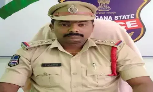 పోక్సో కేసులో నిందితుడికి 3 నెల‌ల జైలు శిక్ష, రూ.1000 జ‌రిమానా
