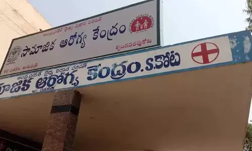 అల్లూరి జిల్లాలో ఘోర ప్రమాదం.. కూలీల బొలెరో బోల్తా.. ఐదుగురు మృతి
