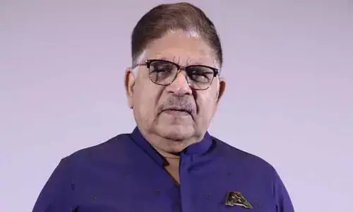 మల్టీప్లెక్సుల కంటే ఎక్కువ ఫీల్ ఇవ్వాలనేదే మా టార్గెట్: అల్లు అరవింద్