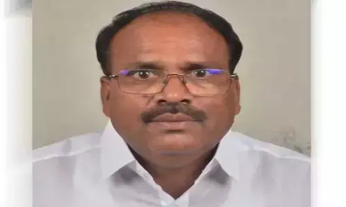 ఇమ్మడి గోపి హత్య కేసులో ఏడుగురు నిందితుల అరెస్ట్