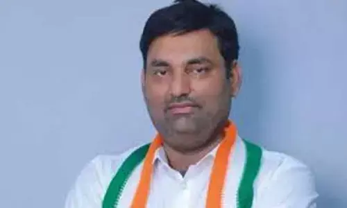 జడ్చర్ల లో తొలగిపోనున్న విద్యుత్ అంతరాయాలు లో ఓల్టేజీ సమస్యలు