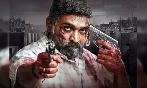 సూపర్ హిట్ సినిమా సీక్వెల్‌పై అప్డేట్ ఇచ్చిన విజయ్.. ఆనందంలో ఫ్యాన్స్