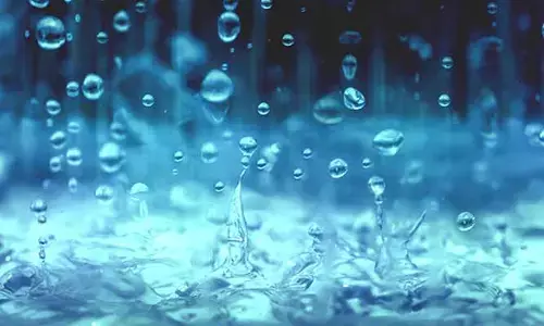చినుకు