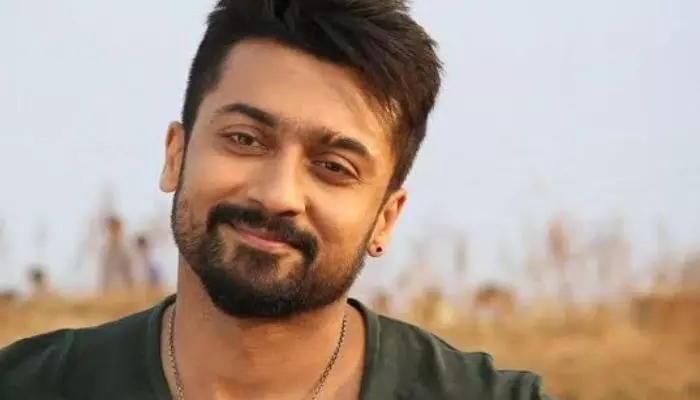 మే లక్ష్యంగా కరుప్పు మే లక్ష్యంగా కరుప్పు