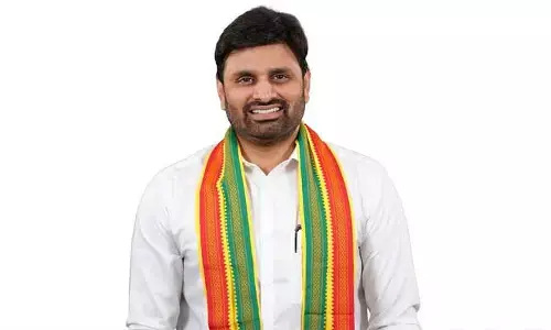 Drugs Case: టీడీపీ ఎంపీ పుట్టా మహేశ్‌కు స్టేషల్ బెయిల్.. ప్రధాన కారణాలివే..!