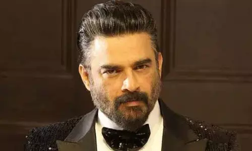 అభిమానులకు మాధవన్ హెచ్చరిక.. మోసం చేసే వారిపై కఠిన చర్యలు తీసుకుంటానంటూ పోస్ట్