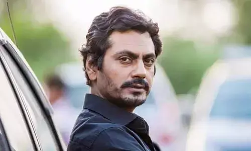 ప్రేక్షకులను మభ్యపెట్టడం ఆపండి.. దర్శకులకు నవాజుద్దీన్ వార్నింగ్!