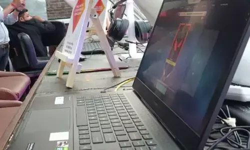 Computers: కంప్యూటర్లు కొనడం కష్టమే