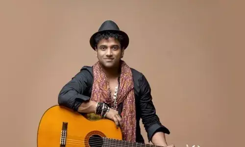 Ustad Bhagat Singh: ప్రీ రిలీజ్ ఈవెంట్.. ఆయన లేని లోటు కొట్టొచ్చినట్టు కనిపించింది