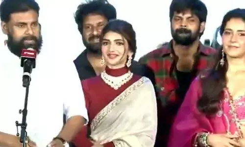 Pawan Kalyan:ఉస్తాద్ భగత్ సింగ్ లో శ్రీలీల డ్యాన్స్ ఉండ‌దు !