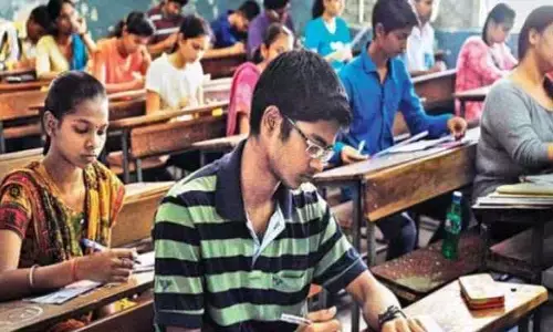 ఆగస్టులో టెక్నికల్ టీటీసీ పరీక్షలు
